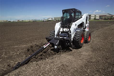 bobcat of brookings sd